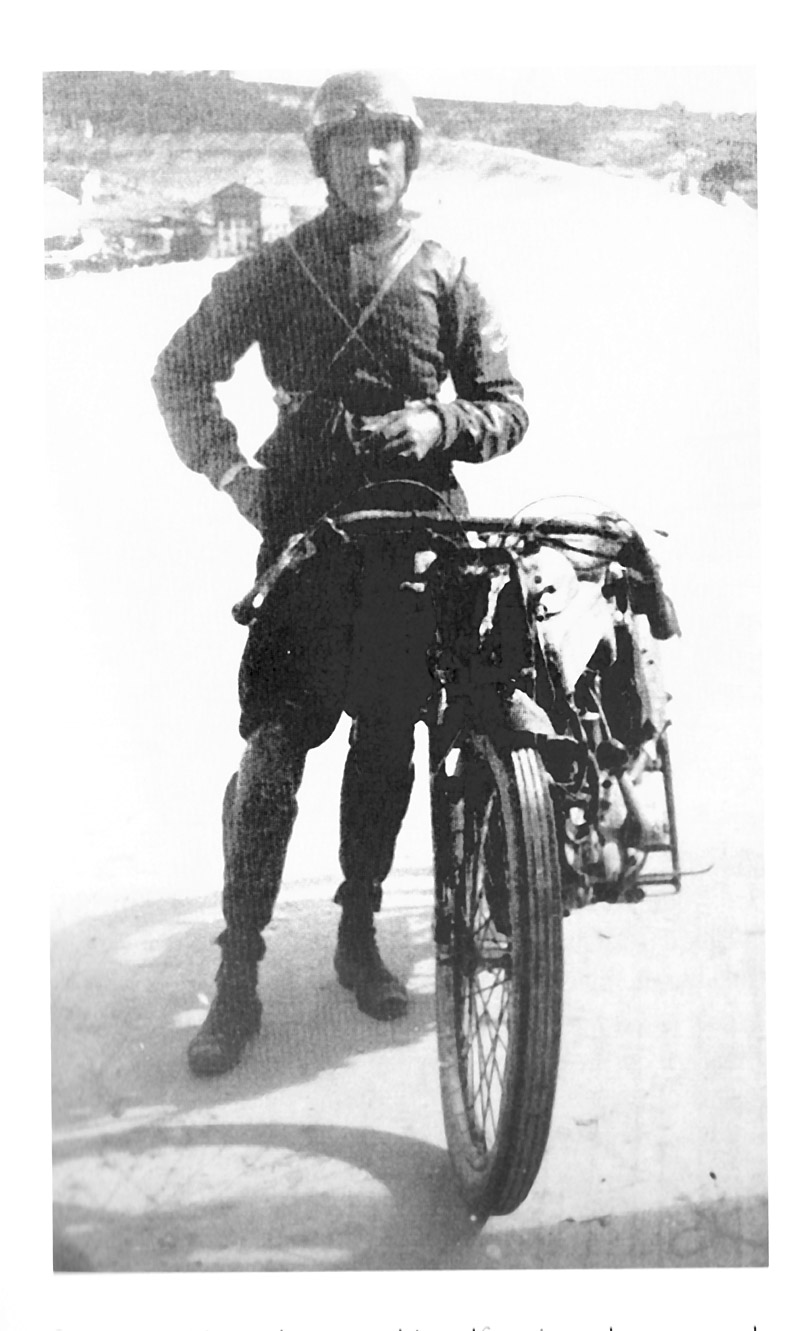 72.