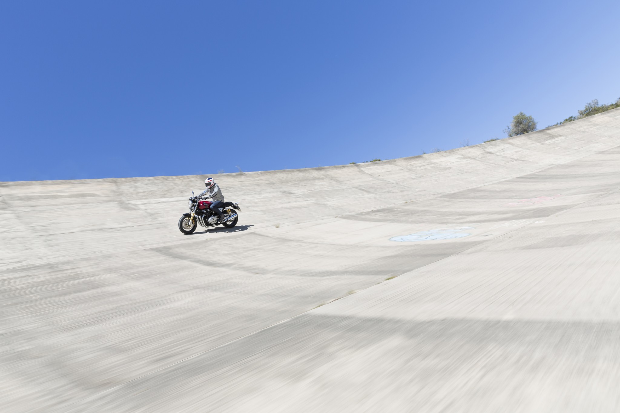 honda 3